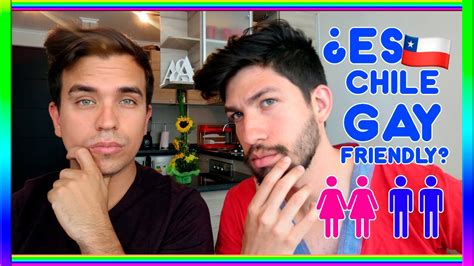 chatgay chile|Chat de Gay Chile LGBT